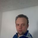  ,   , 43 ,  