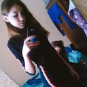 ���������� ������������, ���� ������� ��������, 25 ���, ������������ ��� ������, ����� � ���������, c�������� ���������