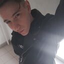  ,   , 28 ,   ,   , c , 