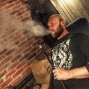 ���������� �����-���������, ���� ������� ����, 31 ���, ������������ ��� ������, ����� � ���������