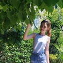 ���������� ������, ���� ������� �����, 20 ���, ������������ ��� ������, ����� � ���������, c�������� ���������, ���������