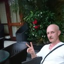 ,   Vladimir, 57 ,   ,   , c 