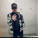  ,   , 27 ,   ,   , c , 