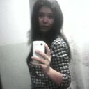 ,   , 29 ,   c 