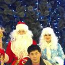 ���������� ������, ���� ������� Azim, 33 ����, ������������ ��� ������, ����� � ���������, c�������� ���������