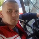 ���������� ������������, ���� ������� ���������, 41 ���, ������������ ��� ������, ����� � ���������, c�������� ���������, ���������