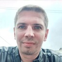 ���������� ����, ���� ������� ���, 40 ���, ������������ ��� ����� � ���������, ���������