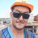 ���������� �������, ���� ������� �����, 35 ���, ������������ ��� ������, ����� � ���������, c�������� ���������, ���������