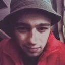 ���������� ������, ���� ������� ������, 29 ���, ������������ ��� ������, ����� � ���������