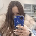 ���������� ��������, ���� ������� �������, 38 ���, ������������ ��� ������, ����� � ���������