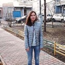 ���������� ������, ���� ������� ����, 27 ���, ������������ ��� ������, ����� � ���������, c�������� ���������