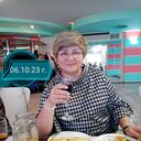 ,   , 54 ,     , c 