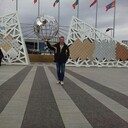  ,   , 55 ,   ,   , c 