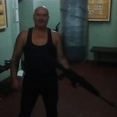  ,   , 52 ,   ,   , c , 