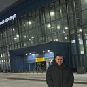 ���������� �����������, ���� ������� FILIPP, 31 ���, ������������ ��� ����� � ���������, ���������