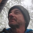  ,   , 56 ,   ,   , 