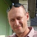 ���������� ������������, ���� ������� �����, 37 ���, ������������ ��� ������