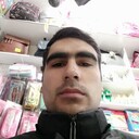  ,   Nodirbek, 31 ,   ,   , c , 