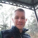 ���������� ������, ���� ������� �������, 40 ���, ������������ ��� ����� � ���������, c�������� ���������