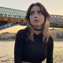 ���������� �����-���������, ���� ������� �����, 25 ���, ������������ ��� ������, ����� � ���������