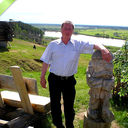  ,   Vlad, 50 ,   