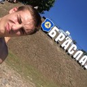 ���������� �����, ���� ������� ����, 34 ����, ������������ ��� ����� � ���������, c�������� ���������, ���������