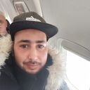 ���������� ������, ���� ������� Tahar, 33 ����, ������������ ��� ������, ����� � ���������