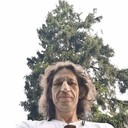 ���������� ������, ���� ������� ������, 51 ���, ������������ ��� ������, ����� � ���������