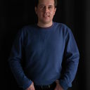  --,   Igor, 52 ,     , c 