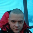 ���������� ���������, ���� ������� ����, 31 ���, ������������ ��� ������, ����� � ���������, c�������� ���������