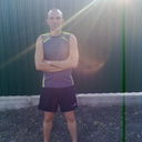  ,   , 35 ,     , c , 