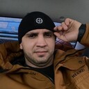 ���������� ���������, ���� ������� Bahodur, 26 ���, ������������ ��� ������, ����� � ���������, c�������� ���������, ���������