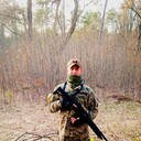 ���������� �����, ���� ����� ������, 25 ���, ������������ ��� ����� � ���������, c�������� ���������