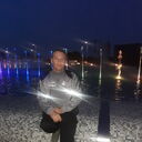  Wolomin,   , 45 ,   ,   , c , 