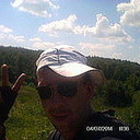 ���������� �������������, ���� ������� �������, 38 ���, ������������ ��� ������, ����� � ���������, c�������� ���������