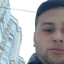 ���������� ������, ���� ����� ������, 25 ���, ������������ ��� ������, ����� � ���������