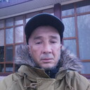  ,   , 48 ,   ,   , c , 