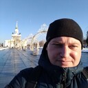 ���������� ���������, ���� ������� Vladimir, 37 ���, ������������ ��� ������, ����� � ���������