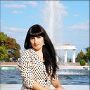  ,   , 50 ,   ,   , c 