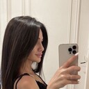 ���������� ������, ���� ������� ����, 25 ���, ������������ ��� ������, ����� � ���������