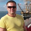  ,   Kostya, 54 ,   