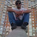  ,   Shamsik, 38 ,     , c 