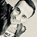 ���������� �����-���������, ���� ������� �����, 45 ���, ������������ ��� ������, ����� � ���������, c�������� ���������