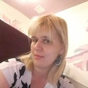 ���������� ���������, ���� ������� ���, 37 ���, ������������ ��� ������, ����� � ���������, c�������� ���������