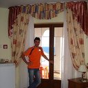  ,   , 46 ,   ,   , c 