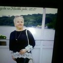 ���������� �������, ���� ������� ������, 58 ���, ������������ ��� ������, ����� � ���������, c�������� ���������