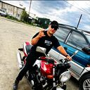 ���������� �������, ���� ����� �����, 22 ����, ������������ ��� ������, ����� � ���������, c�������� ���������