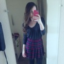 ���������� ����, ���� ������� ����, 28 ���, ������������ ��� ������, ����� � ���������, c�������� ���������