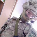 ���������� �����������, ���� ������� Vlad, 27 ���, ������������ ��� ������, ����� � ���������, c�������� ���������, ���������