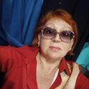  --,   , 63 ,   ,   